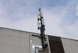 삼성전자 5G vRAN·오픈랜 솔루션 '독일 최초' 상용망 적용