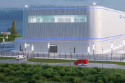 캐나다 OPG, 'GE히타치' 소형 원전 내년 건설 시작