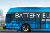 [단독] LG에너지솔루션, '버스계 테슬라' 프로테라와 배터리 추가 공급계약