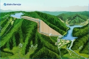 루마니아, 신재생에너자·원전 사업 드라이브…'韓기업 기회의땅'