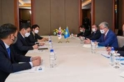 카자흐스탄, 두산중공업에 카라바탄 복합발전소 확장사업 참여 요청