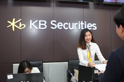 KB증권 베트남법인, 총영업이익 14 상향 전망