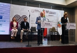 삼성전자, 멕시코 바하칼리포르니아주와 반도체 투자 논의