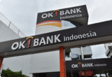 OK금융 창립멤버 심상돈 대표, 인도네시아 사업 직접 챙긴다