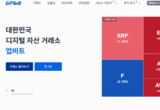 업비트에 상장만 되면 ‘대박 후 쪽박’ 이유는?