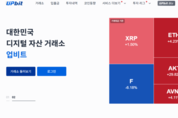 업비트에 상장만 되면 ‘대박 후 쪽박’ 이유는?