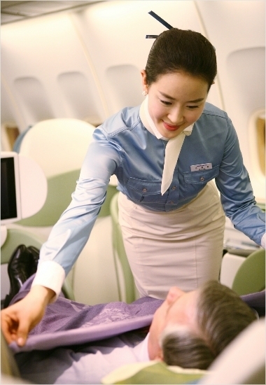(사진=대한항공)