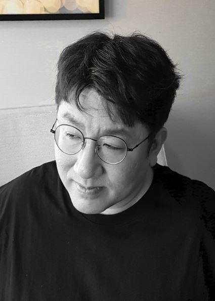 방시혁 빅히트엔터테인먼트 대표. (사진=방시혁 트위터)