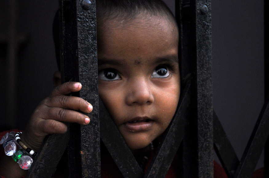 (사진=flickr 'Sudipta Mallick')