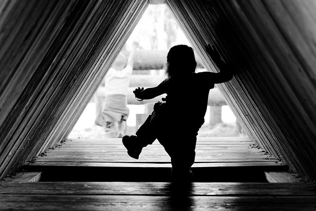 (사진=flickr 'Pedro Dias')