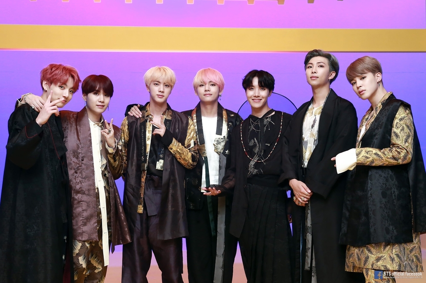 (사진=BTS 공식 페이스북)