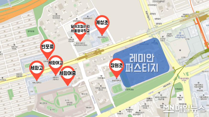 (그래픽=박상규 기자)