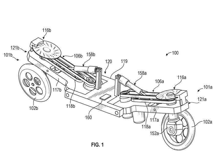 (사진=USPTO)