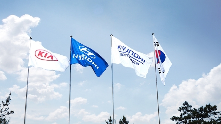 (사진=현대자동차)
