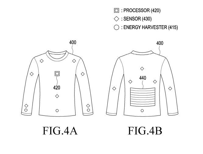 (사진=USPTO)