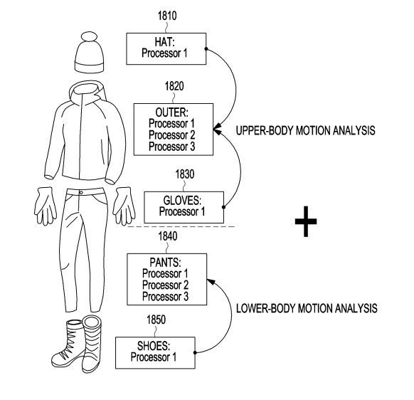 (사진=USPTO)