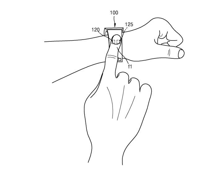 (사진=USPTO)