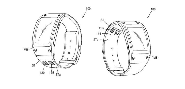 (사진=USPTO)