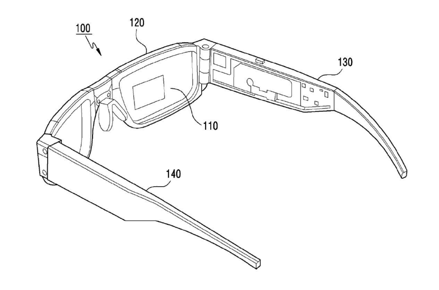 (사진=USPTO)