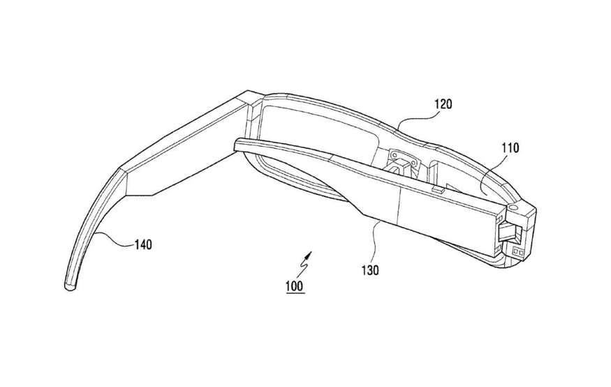 (사진=USPTO)
