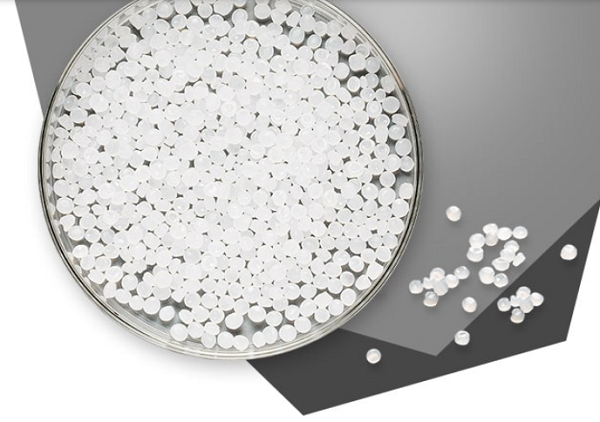 HDPE 이미지. (사진=LG화학)