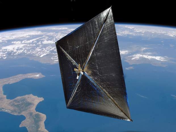 (사진=NASA)