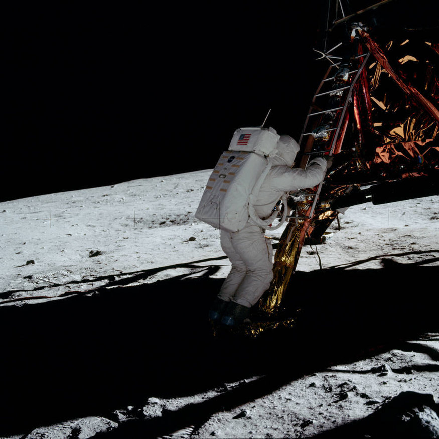 (사진=NASA)