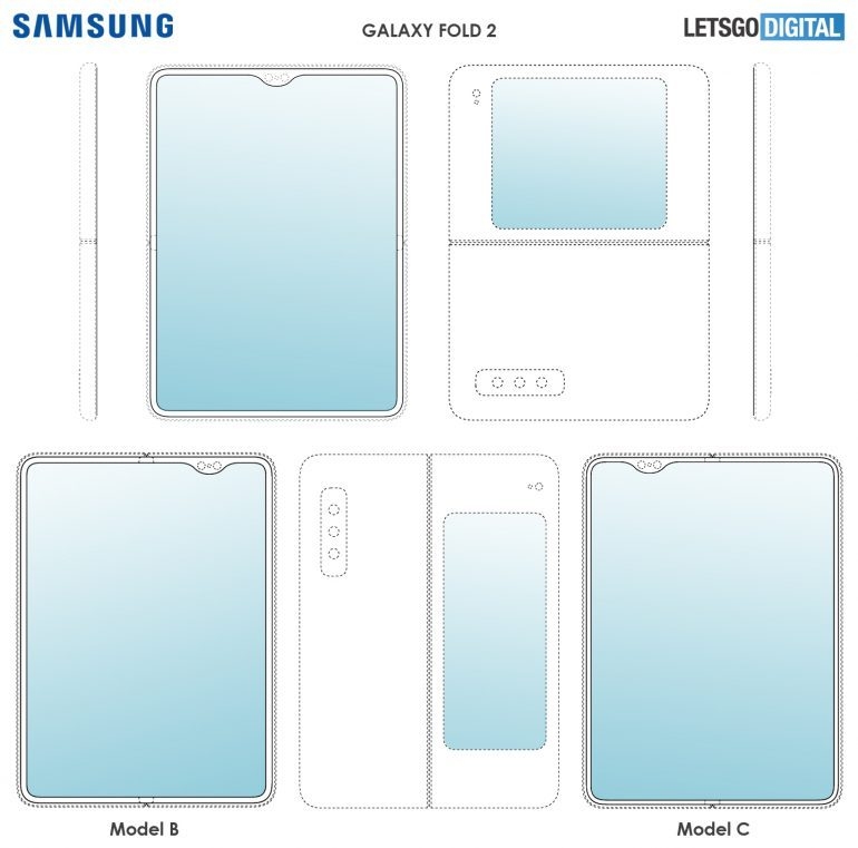 (사진=letsgodigital)