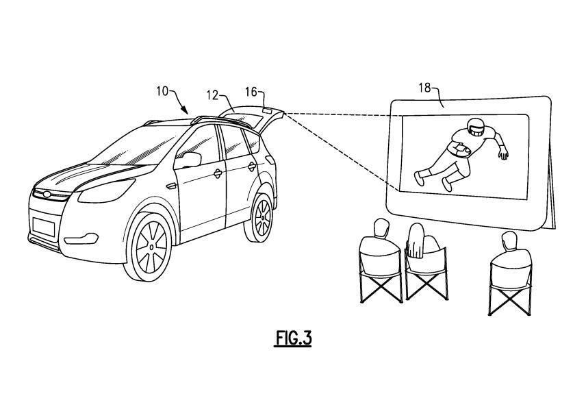 (사진=USPTO)