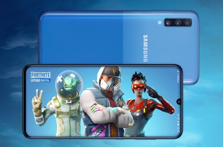 (사진=Letsgodigital)