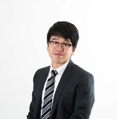 이재현 <strong>CJ</strong>그룹 회장의 장남 <strong>이선호</strong> 씨. (사진=CJ)