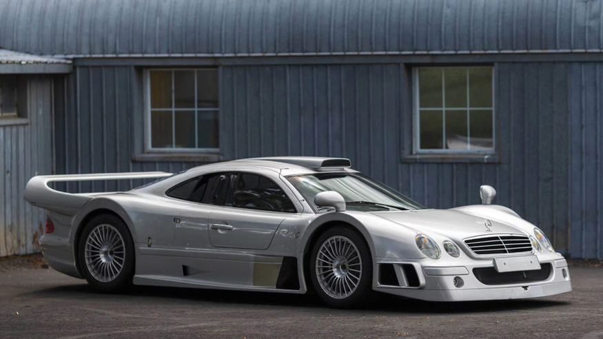 CKL-GTR.