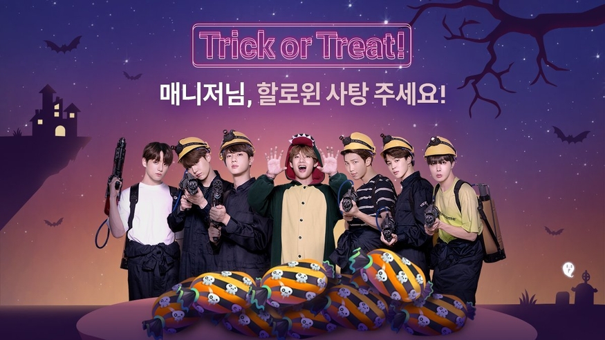 (사진=넷마블)