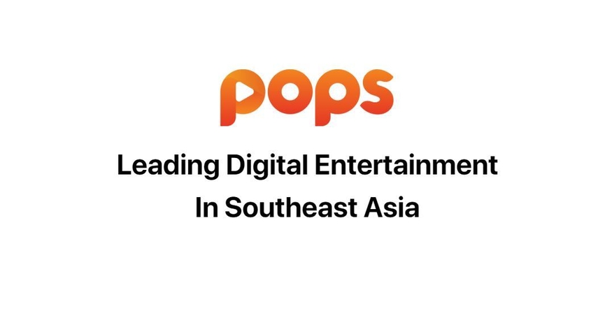 (사진=팝스 홈페이지 캡처)