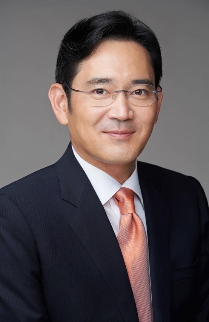 이재용 삼성전자 부회장. (사진=삼성)