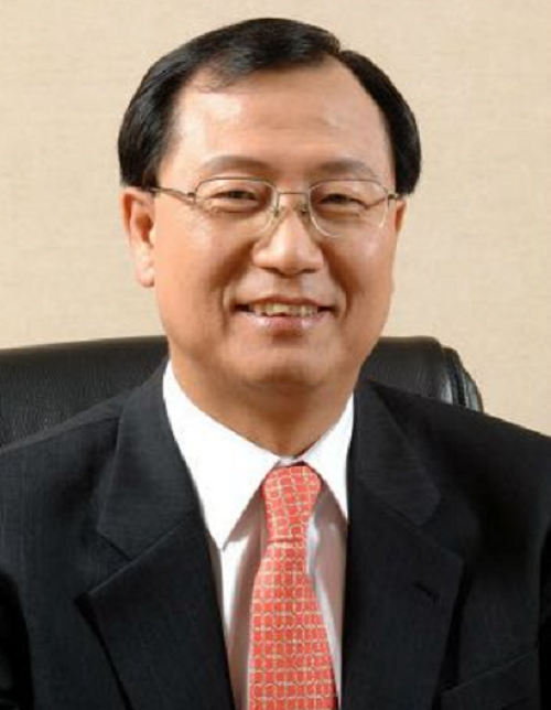 김종갑 한전 사장. (사진=한국전력)