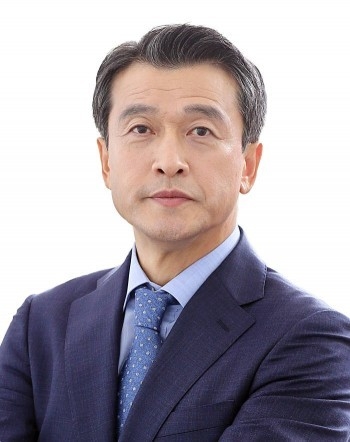 윤호일 KIOST 극지연구소장. (사진=극지연구소)