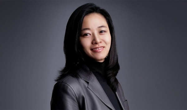 윤송이 엔씨웨스트홀딩스 최고경영자(CEO). (사진=엔씨소프트)