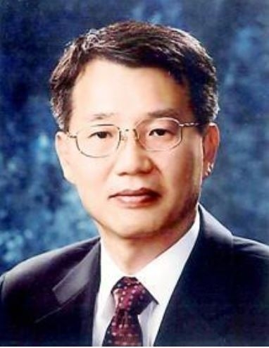 추성엽 팬오션 대표이사. (사진=팬오션)