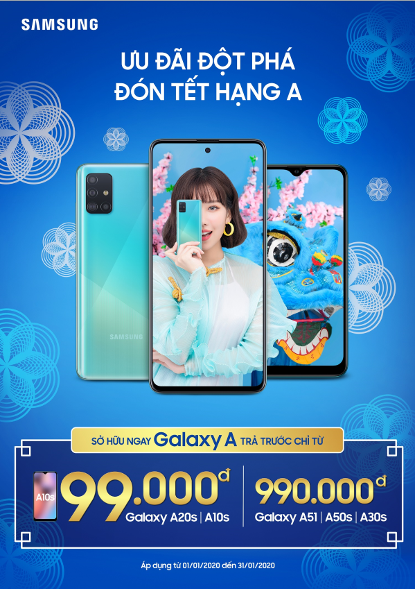 (사진=삼성전자 베트남법인)