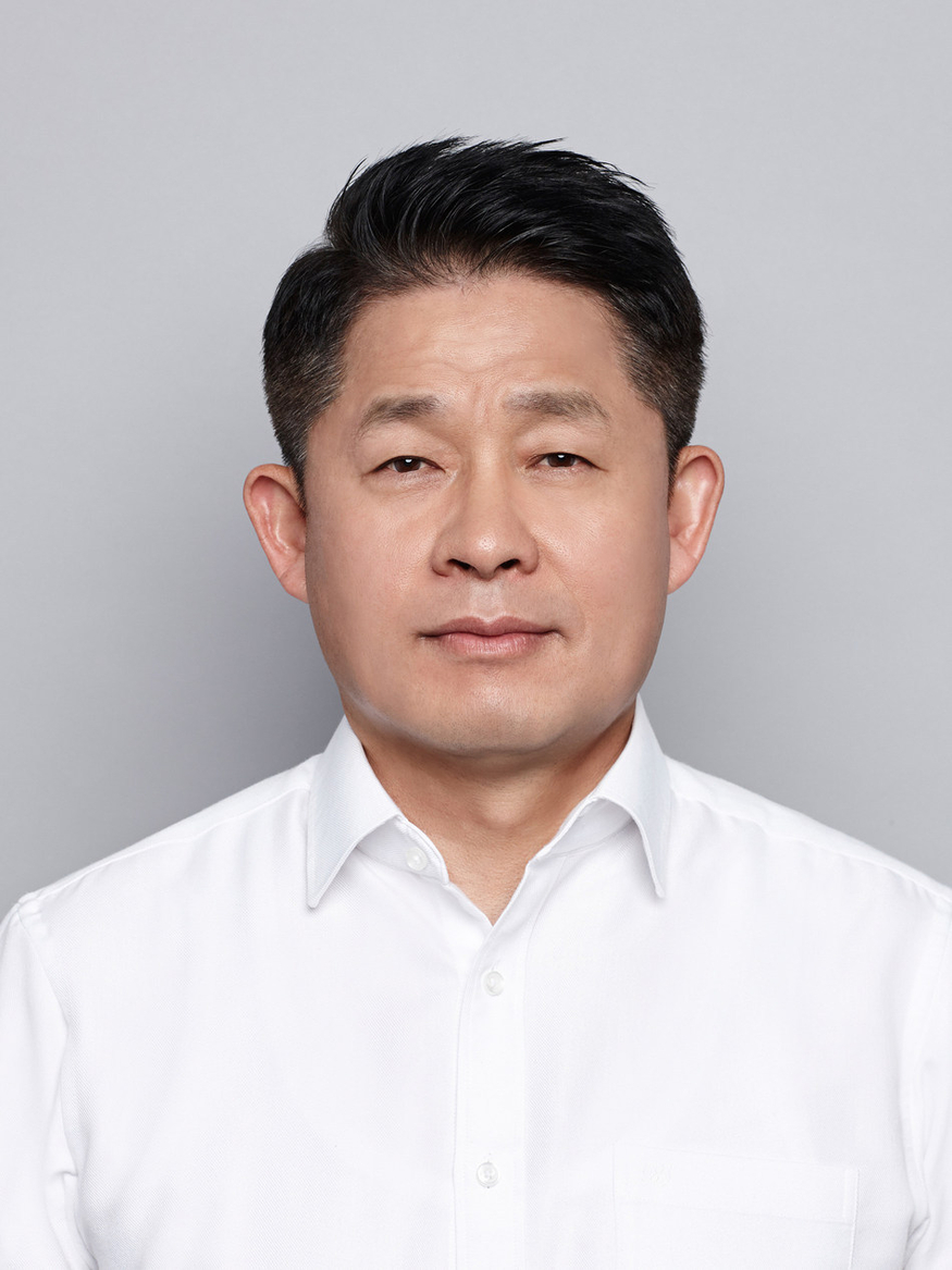 이수일 한국타이어앤테크놀로지 CEO. (사진=한국타이어)