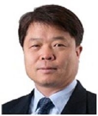 홍현칠 삼성전자 서남아총괄(부사장). (사진=삼성전자)