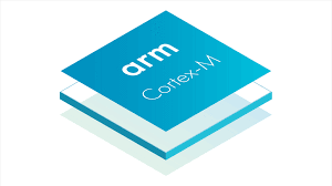 ARM이 코어텍스-M과 NPU 설계자산을 내놓았다. (사진=ARM 커뮤니티)