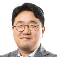 최정연 삼성전자 메모리사업부 상무. (사진=Si2)