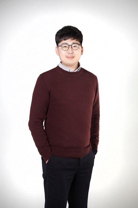 사진설명 : HY이공계편입학원 오재현 원장.