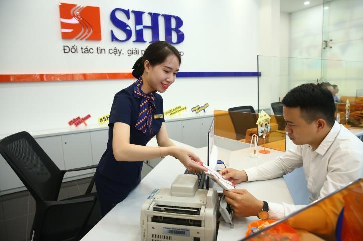 (사진=SHB)
