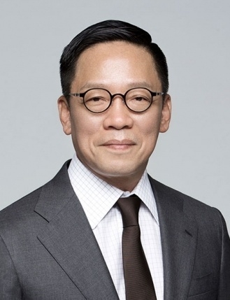 정태영 현대카드 부회장 (사진=현대카드)