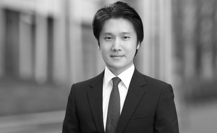 이동호 변호사 (사진=화이트앤드케이스)