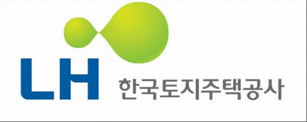 LH공사