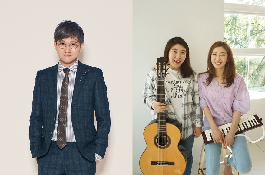 (사진=한국컴패션 제공)